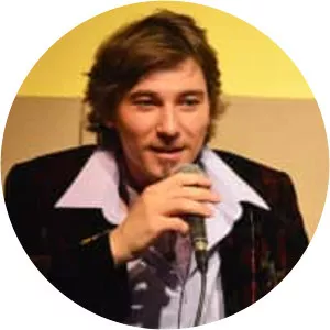 Zoltán Kálmánchelyi