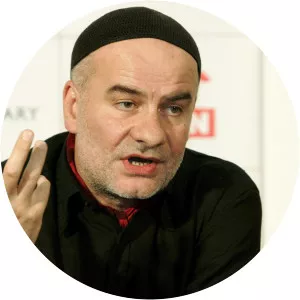 Zoltán Kamondi
