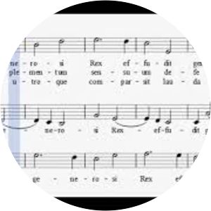 Zoltán Kodály Pange lingua gloriosi corporis mysterium - Song by Zoltan Kodaly