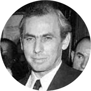 Zoltan Korda - Screenwriter