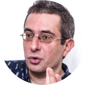 Zoltán Kulcsár-Szabó