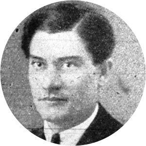 Zoltán Makláry - Film actor