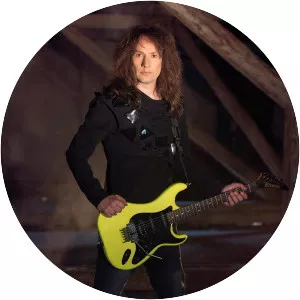 Zoltán Maróthy Musician