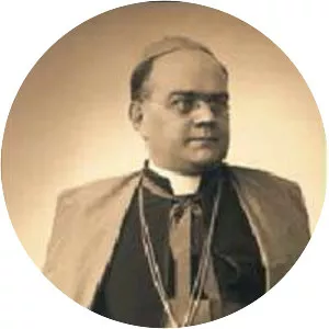 Zoltán Meszlényi