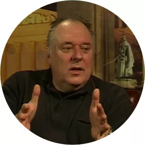 Zoltán Pálmai Musician