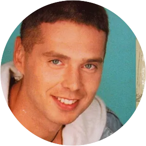 Zoltán Paréj (Paréj Zoltán)