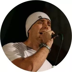 Zoltán Paréj - Musical artist