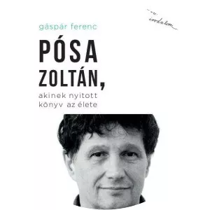 Zoltán Pósa