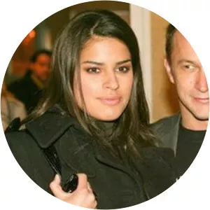 Zoltán Rendes photograph