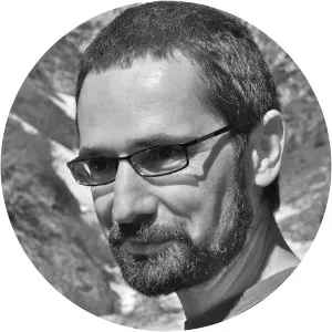 Zoltán Sylvester - Researcher