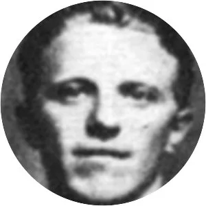 Zoltán Szaniszló - Footballer