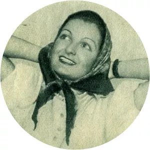 Zoltán Szepessy photograph