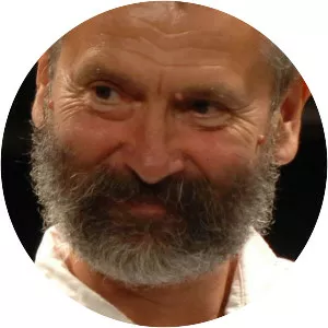 Zoltán Szilágyi Varga