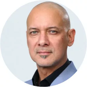 Zoltán Szőke - Movie actor