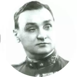 Zoltán Szügyi
