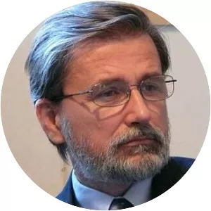 Zoltán Tibori Szabó