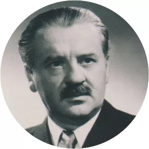 Zoltán Tildy