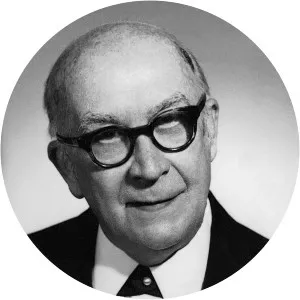 Zoltán Vásárhelyi