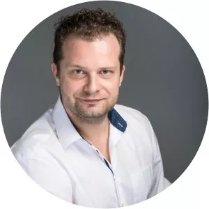 Zoltán Venczel-Kovács