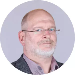 Zoltán Zakarias - Member of the Assembly of Deputies of Romania