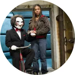 Zoltar - Fictional character