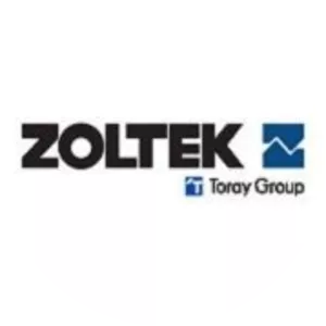 Zoltek - Company
