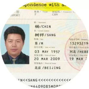 Zoltron - Musical artist