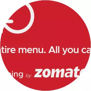 Zomato