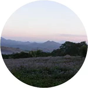 Zomba Plateau - Mountain in Malawi