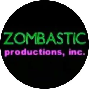 Zombastic Productions