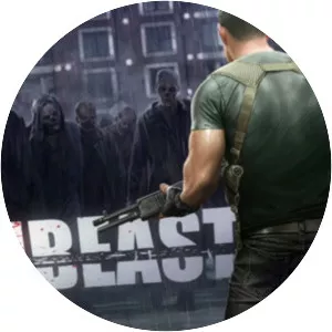 Zombeast: Survival Zombie Shooter - Video game