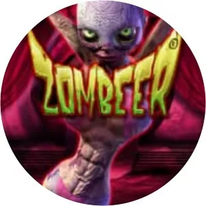 Zombeer - Video game
