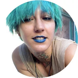 Zombelle - Musical artist