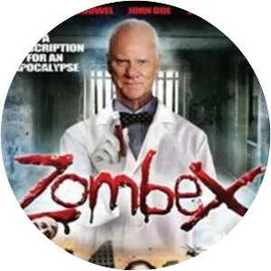 Zombex