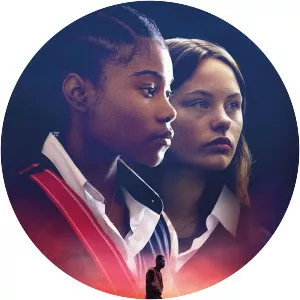 Zombi Child - 2019 ‧ Drama/Fantasy ‧ 1h 43m