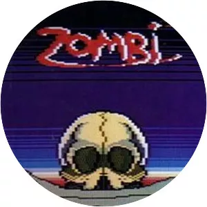 Zombi