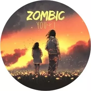 Zombic - Musical artist