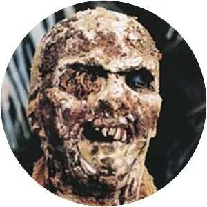 Zombie 2: The Dead are Among Us