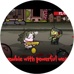 Zombie Age 2: Survival Rules - Offline Shooting