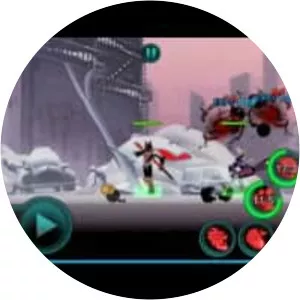 Zombie Avengers:(Dreamsky) Stickman War Z