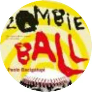 Zombie ball