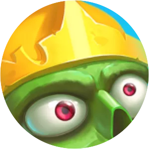 Zombie Blades: Bow Masters - Video game