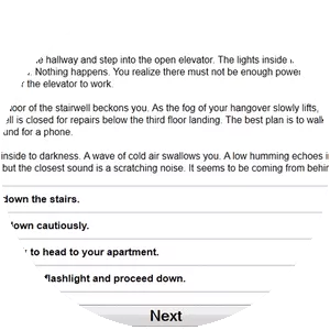 Zombie Exodus - Video game