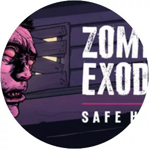 Zombie Exodus: Safe Haven