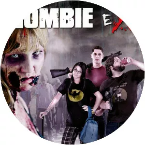 Zombie eXs