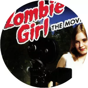 Zombie Girl: The Movie