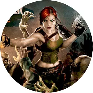 Zombie Hunter Sniper: Apocalypse Shooting Games