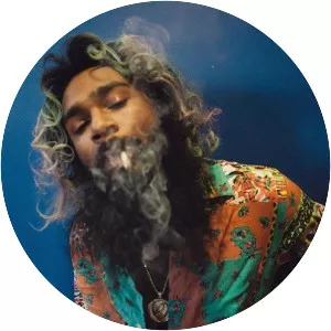 Zombie Juice