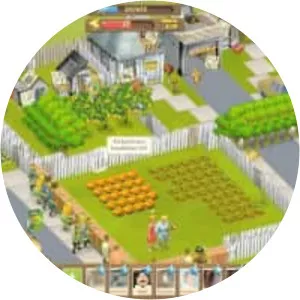 Zombie Lane - Video game