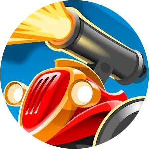 Zombie Motors - Video game